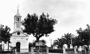 EL ARROUCH (2)
